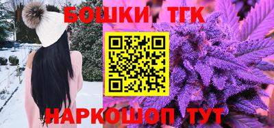 гидропоника Кулебаки