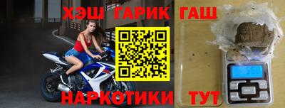 бутират Кунгур